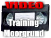 Clip Training Moorgrund 13MB