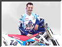 Marc Engelhardt