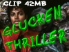 Thriller-Clip42MB