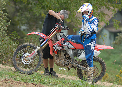 (c) motox-pics.de