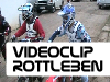 Videoclip Rottleben Nov. 2009